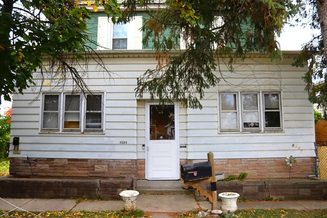 $297,400 | 1502 South 60th Street, Unit 1504, West Allis, WI 53214