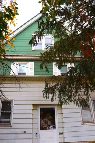 $297,400 | 1502 South 60th Street, Unit 1504, West Allis, WI 53214