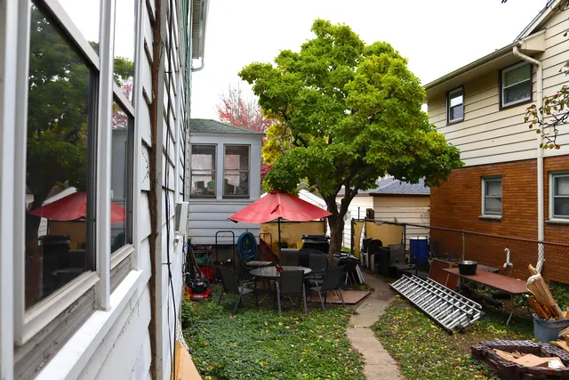 $297,400 | 1502 South 60th Street, Unit 1504, West Allis, WI 53214