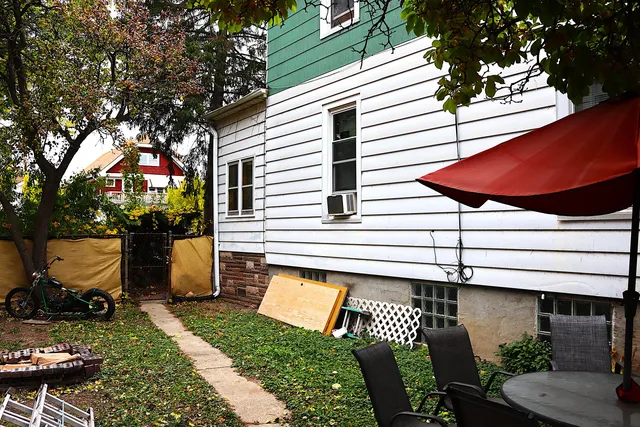 $297,400 | 1502 South 60th Street, Unit 1504, West Allis, WI 53214