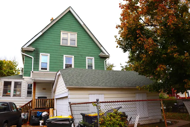 $297,400 | 1502 South 60th Street, Unit 1504, West Allis, WI 53214