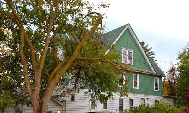 $297,400 | 1502 South 60th Street, Unit 1504, West Allis, WI 53214