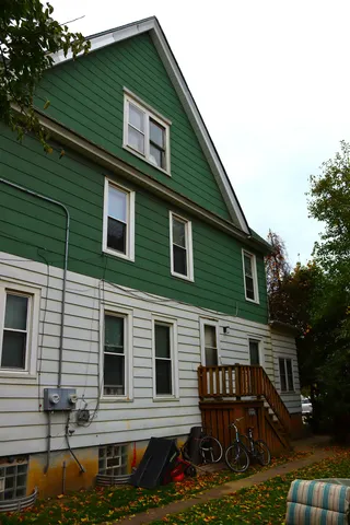 $297,400 | 1502 South 60th Street, Unit 1504, West Allis, WI 53214