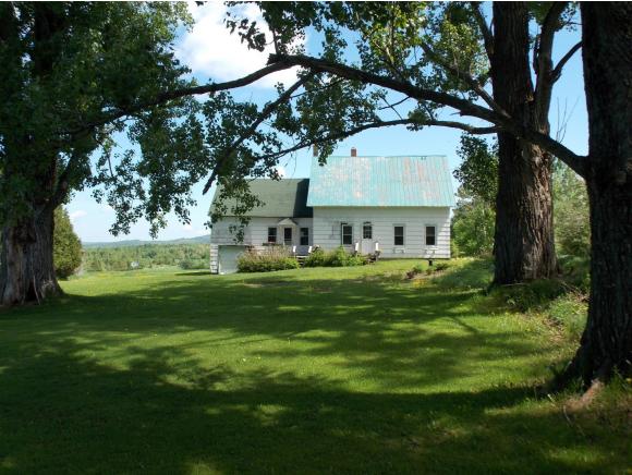 1913 Cooks Road Barton, VT 05822 - Photo 1 of 33 Gallery Image 1