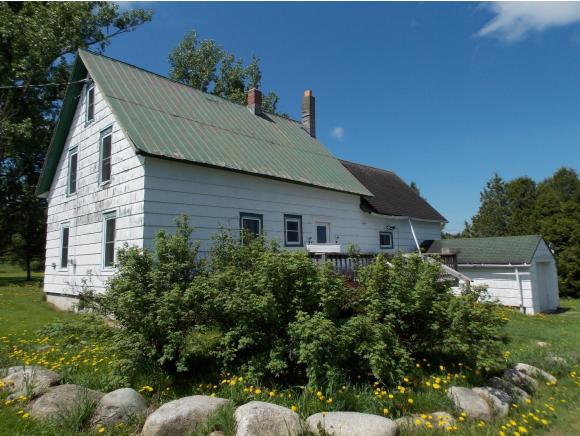 1913 Cooks Road Barton, VT 05822 - Photo 2 of 33 Gallery Image 2