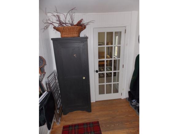 1913 Cooks Road Barton, VT 05822 - Photo 12 of 33 Gallery Image 12