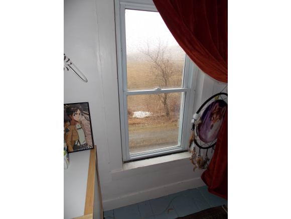 1913 Cooks Road Barton, VT 05822 - Photo 20 of 33 Gallery Image 20
