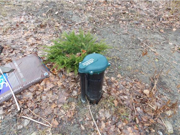 1913 Cooks Road Barton, VT 05822 - Photo 23 of 33 Gallery Image 23