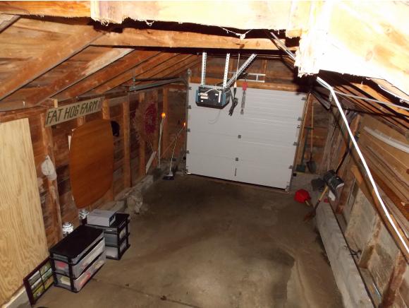 1913 Cooks Road Barton, VT 05822 - Photo 25 of 33 Gallery Image 25