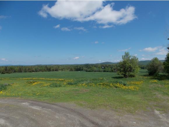 1913 Cooks Road Barton, VT 05822 - Photo 27 of 33 Gallery Image 27