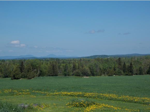 1913 Cooks Road Barton, VT 05822 - Photo 28 of 33 Gallery Image 28