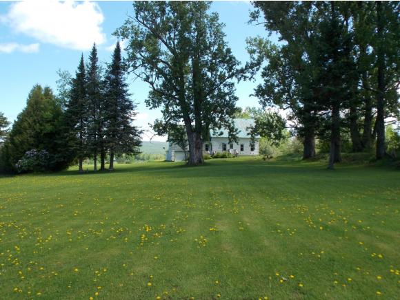 1913 Cooks Road Barton, VT 05822 - Photo 29 of 33 Gallery Image 29