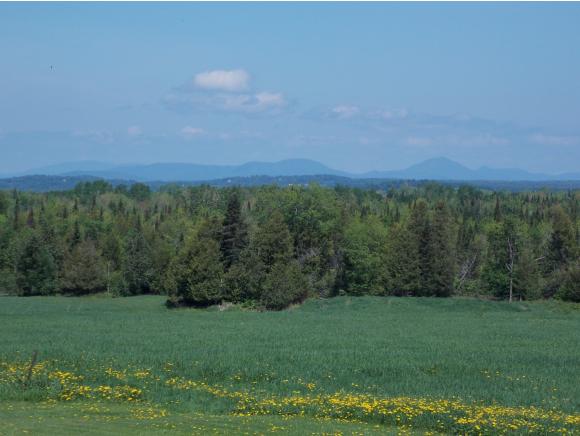 1913 Cooks Road Barton, VT 05822 - Photo 4 of 33 Gallery Image 4