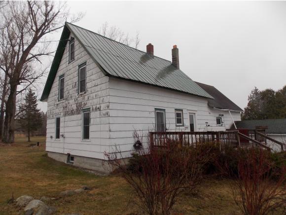 1913 Cooks Road Barton, VT 05822 - Photo 31 of 33 Gallery Image 31
