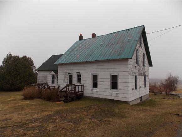 1913 Cooks Road Barton, VT 05822 - Photo 32 of 33 Gallery Image 32