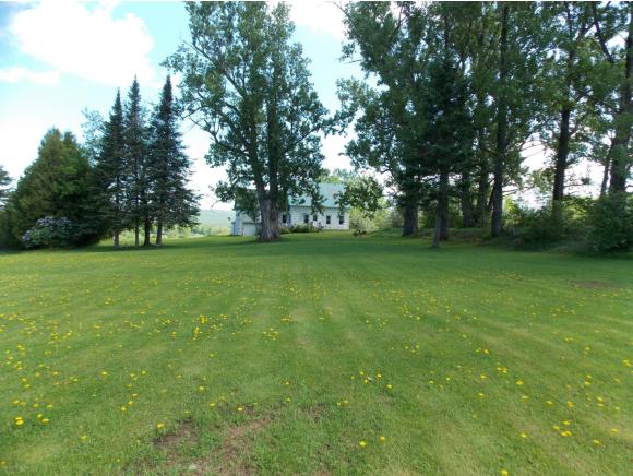 1913 Cooks Road Barton, VT 05822 - Photo 6 of 33 Gallery Image 6