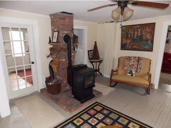 1913 Cooks Road Barton, VT 05822 - Photo 7 of 33 Gallery Image 7