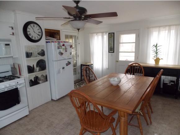 1913 Cooks Road Barton, VT 05822 - Photo 10 of 33 Gallery Image 10