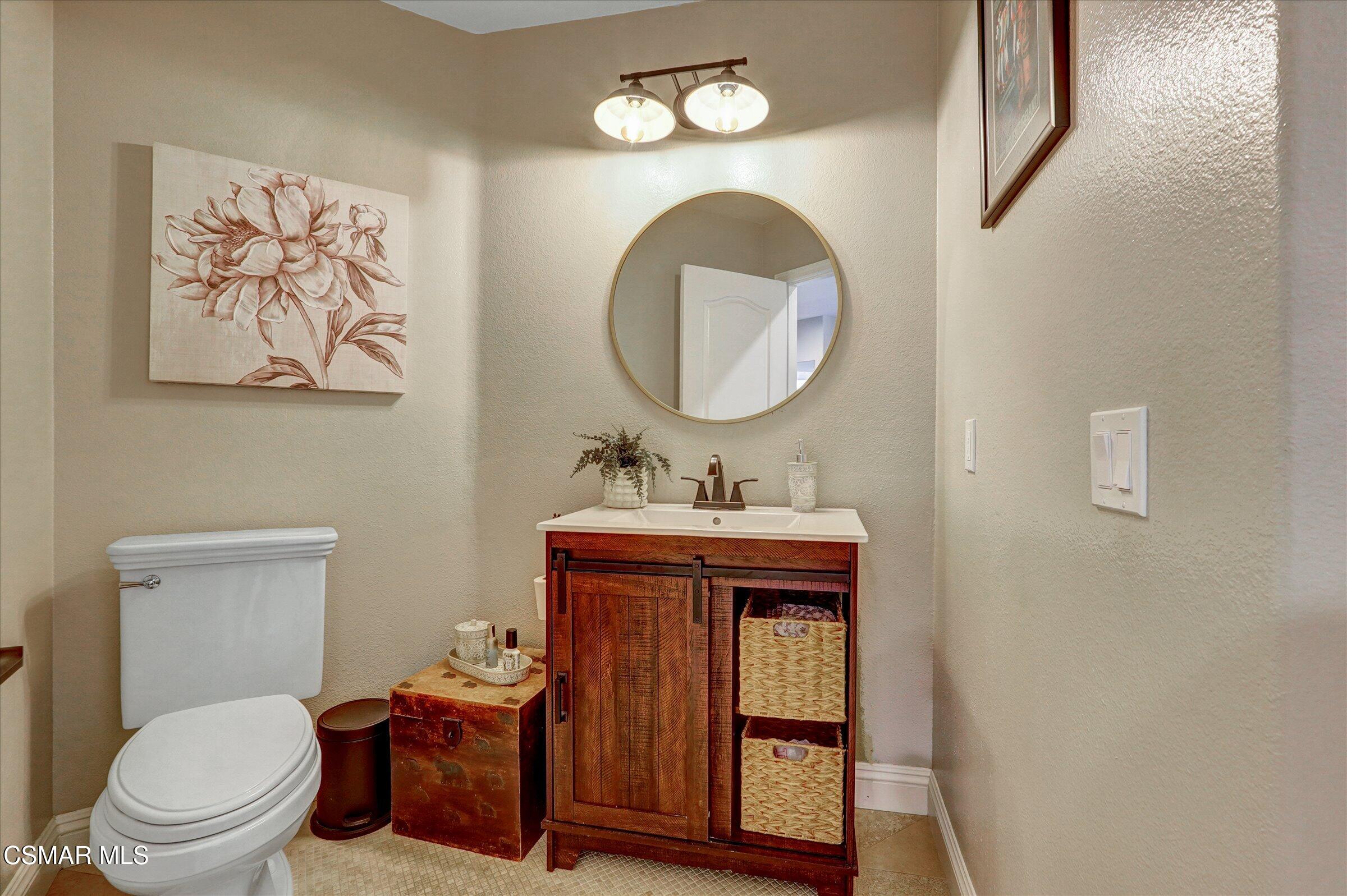 4395 Timberdale Road Moorpark, CA 93021 - Photo 9 of 36 18-4395 Timberdale Road-18