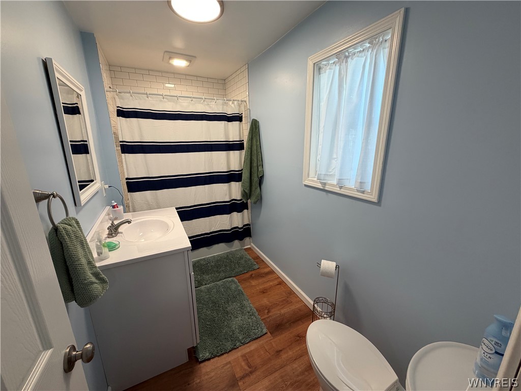 76 Bush Street Buffalo, NY 14207 - Photo 39 of 47