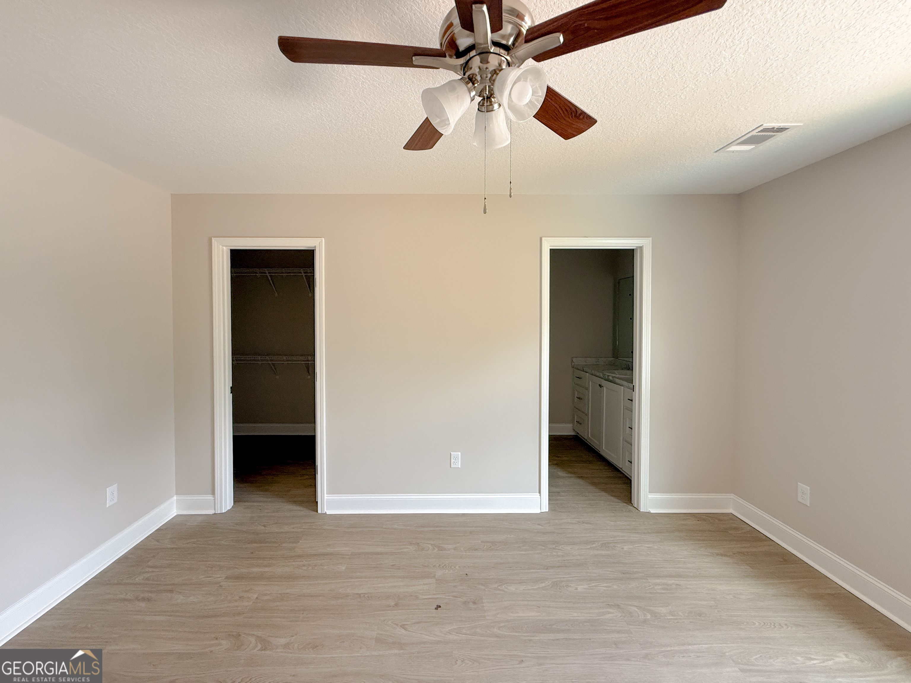 4537 Deloach Church Road Claxton, GA 30417 - Photo 10 of 18