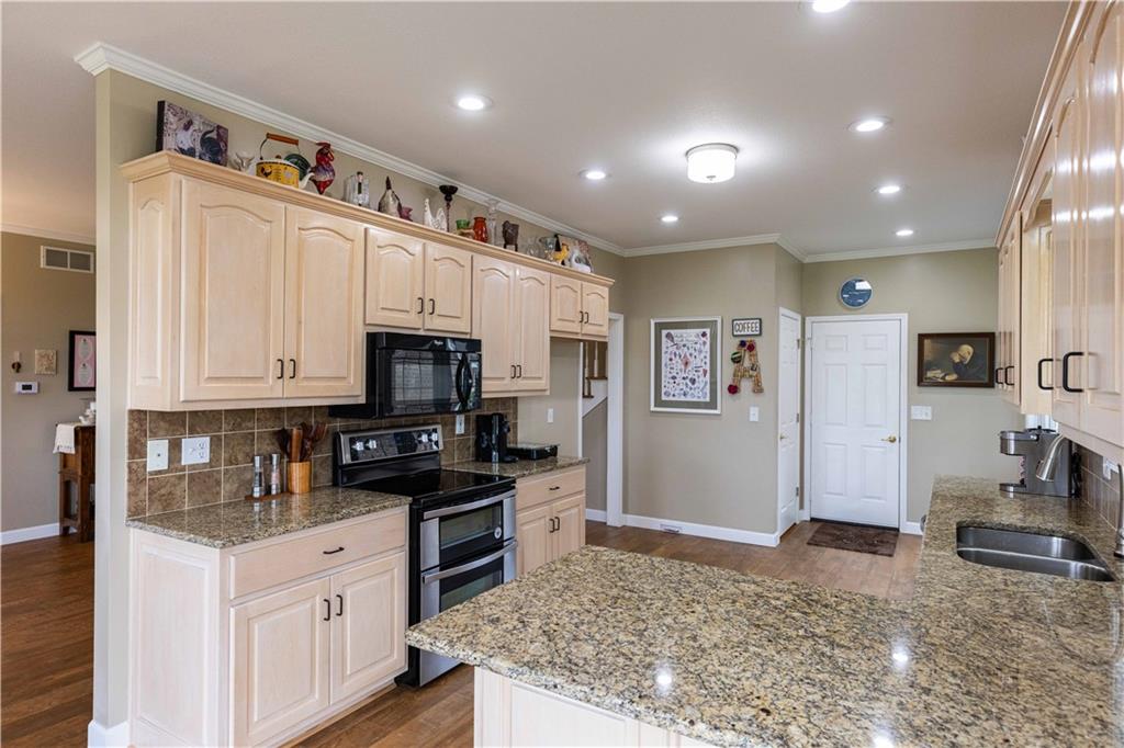 1032 Trevino Road Clinton, MO 64735 - Photo 15 of 47