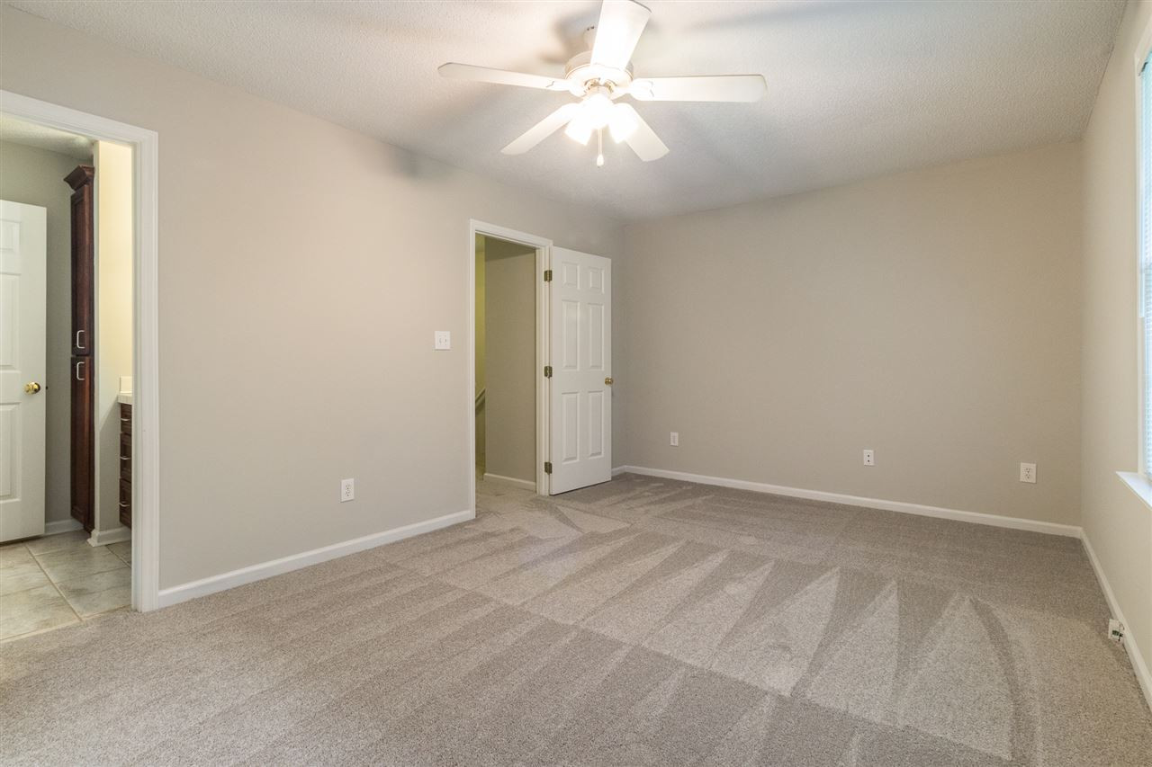 4451 Antique Lane Raleigh, NC 27616 - Photo 17 of 24 Photo 21
