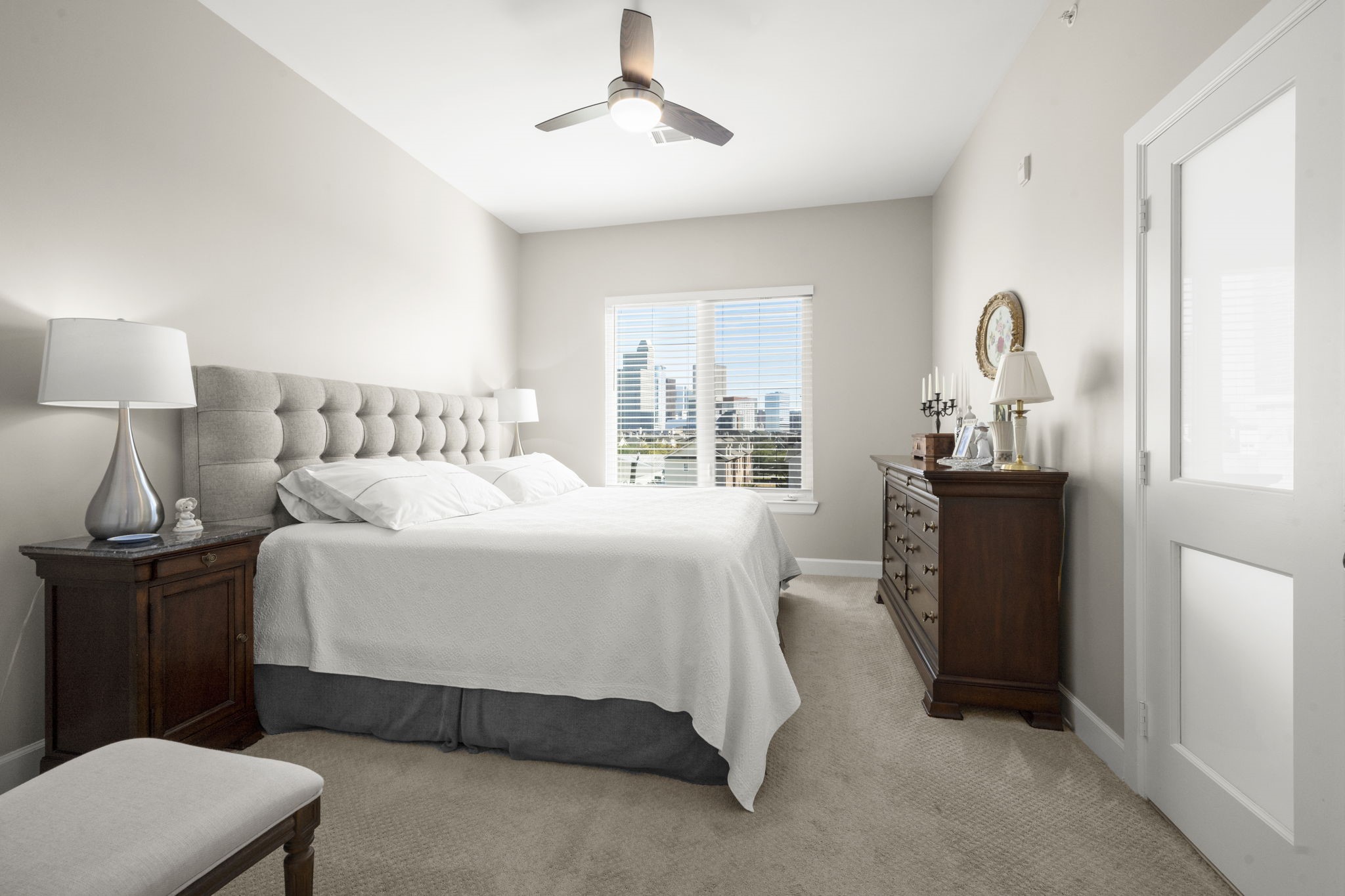 1900 Genesee Street, Unit 302 Houston, TX 77006 - Photo 12 of 30