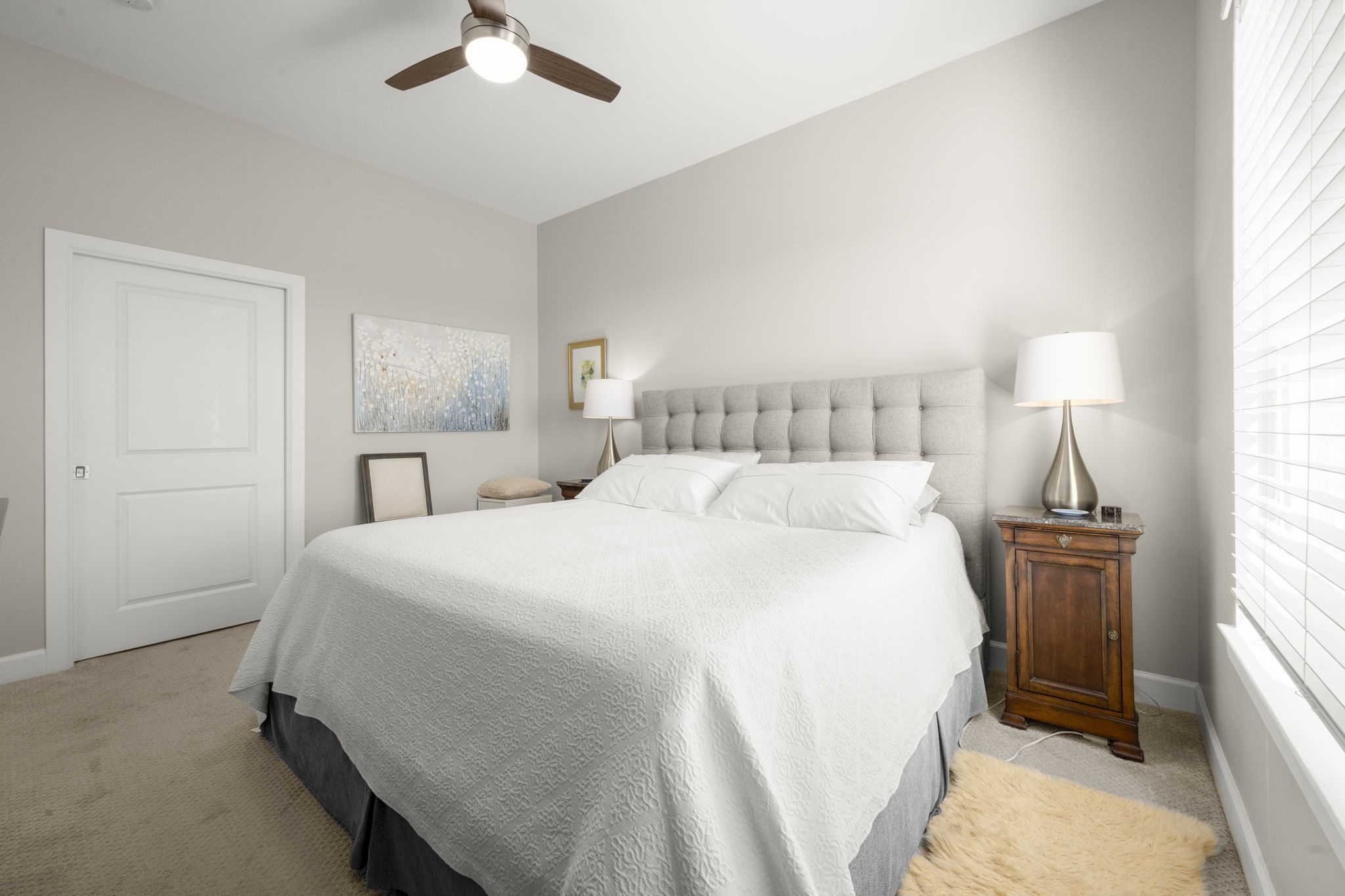 1900 Genesee Street, Unit 302 Houston, TX 77006 - Photo 13 of 30