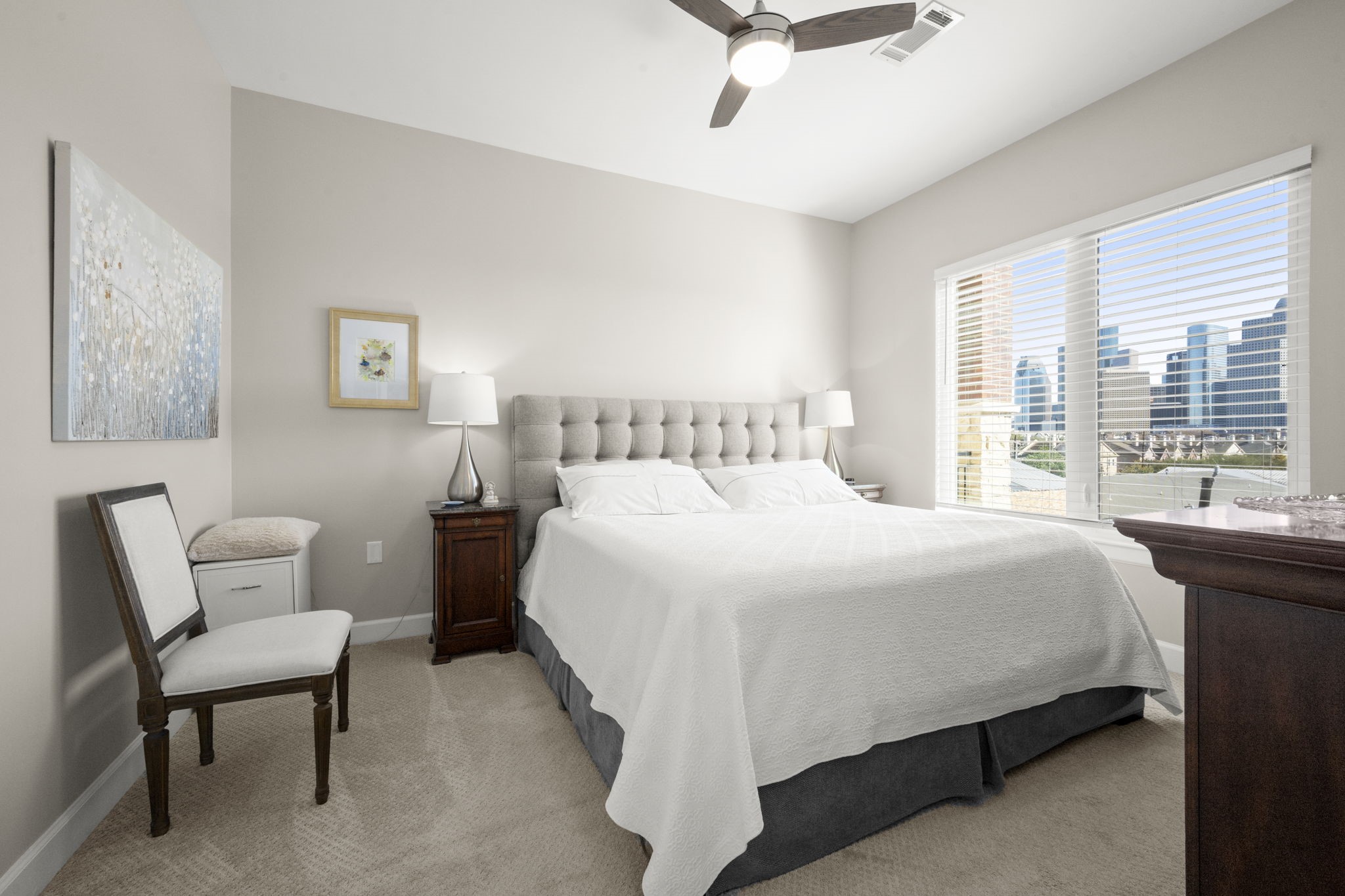 1900 Genesee Street, Unit 302 Houston, TX 77006 - Photo 14 of 30