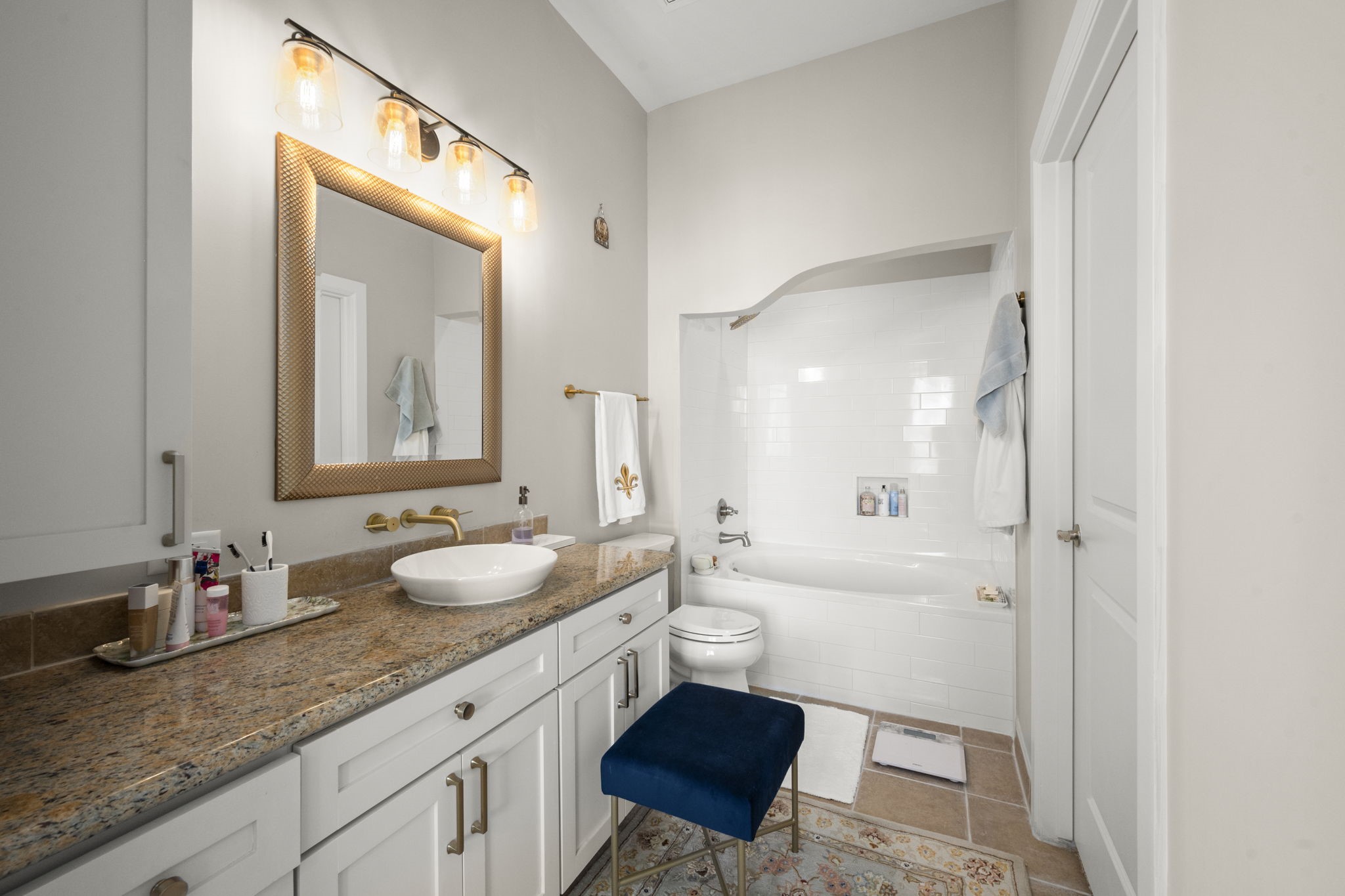 1900 Genesee Street, Unit 302 Houston, TX 77006 - Photo 15 of 30