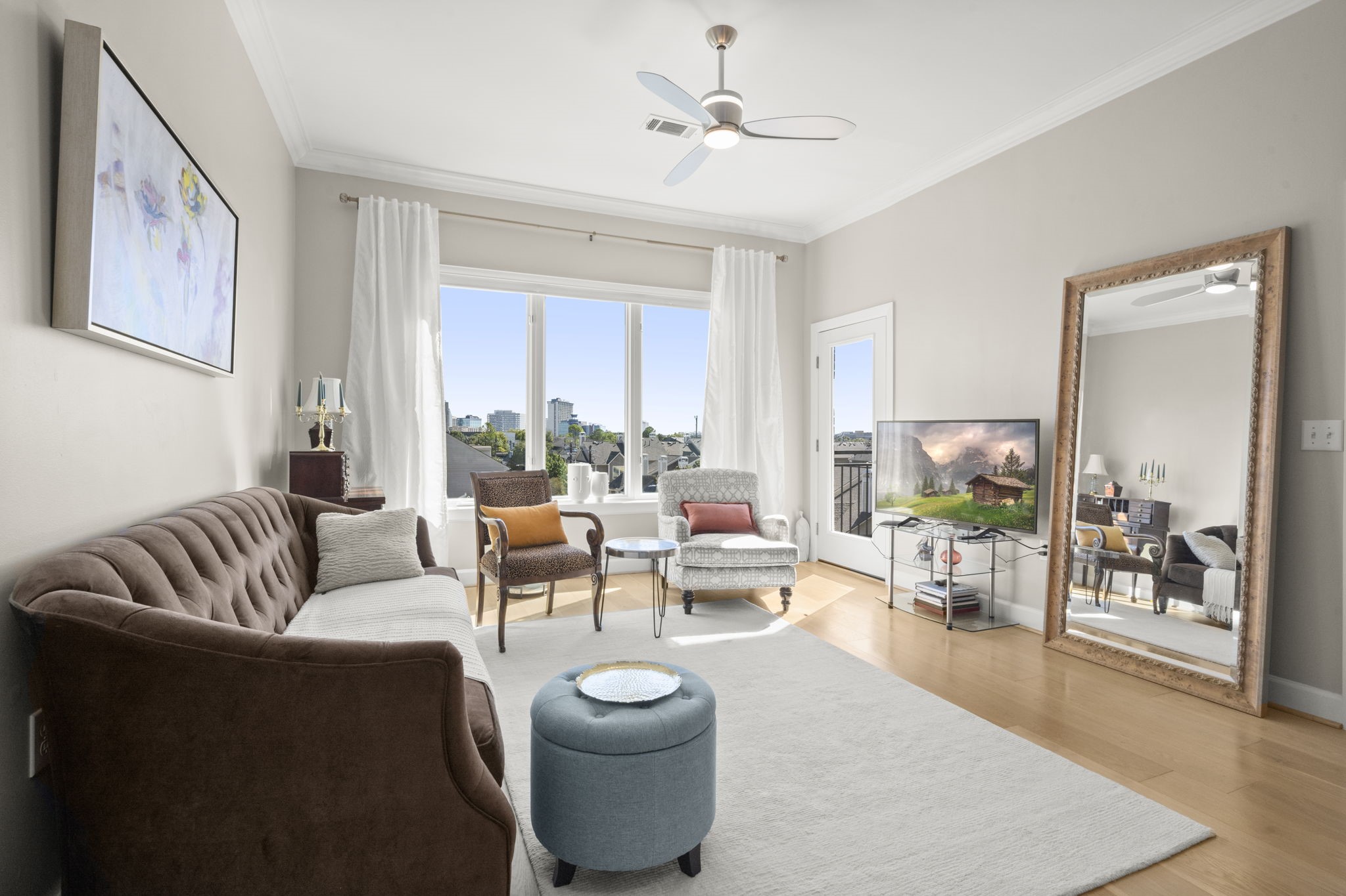 1900 Genesee Street, Unit 302 Houston, TX 77006 - Photo 16 of 30