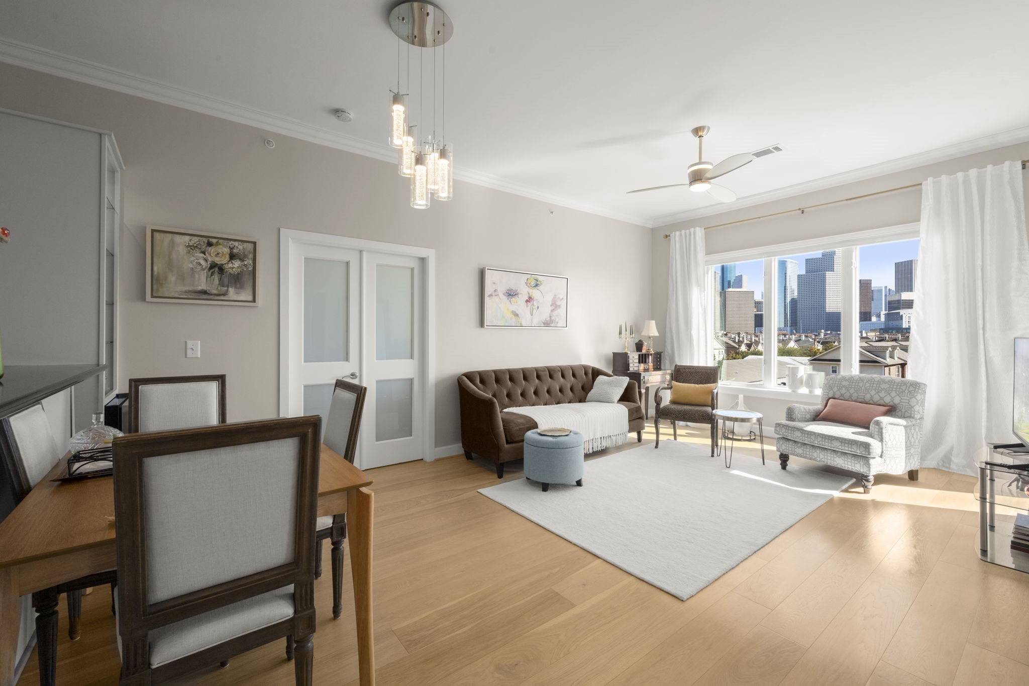 1900 Genesee Street, Unit 302 Houston, TX 77006 - Photo 18 of 30