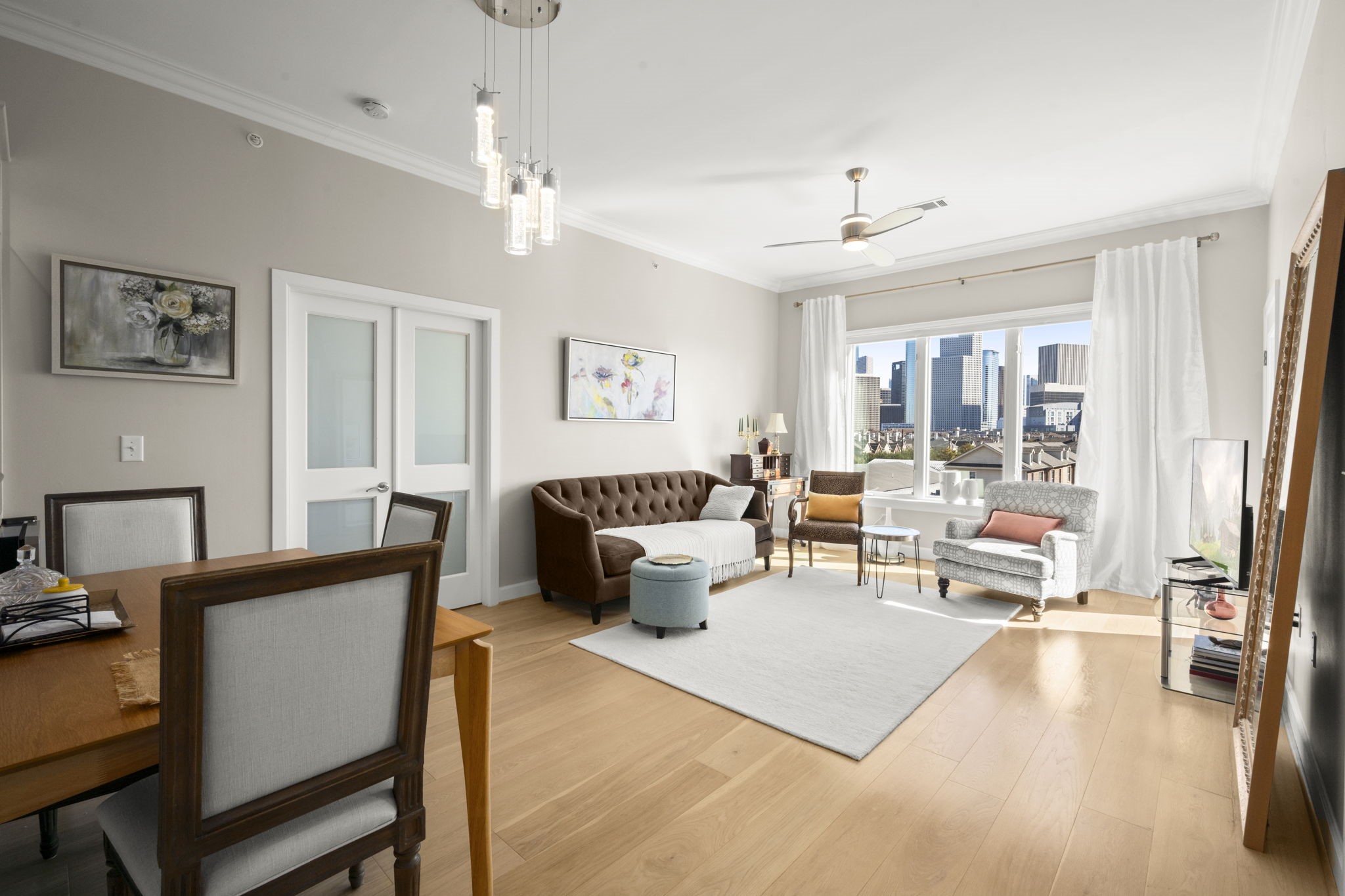 1900 Genesee Street, Unit 302 Houston, TX 77006 - Photo 19 of 30