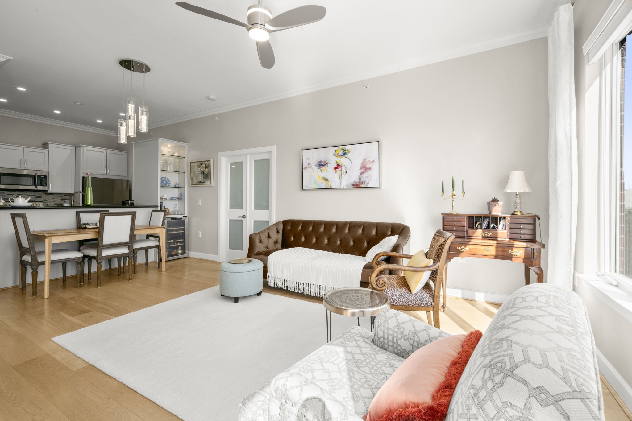 1900 Genesee Street, Unit 302 Houston, TX 77006 - Photo 20 of 30