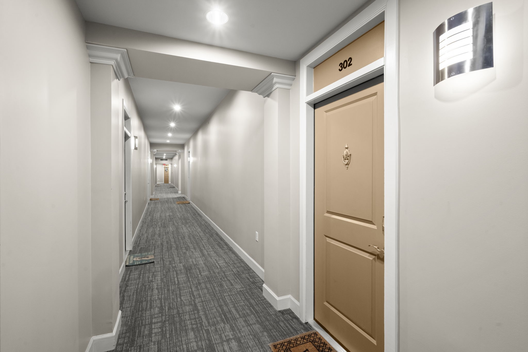 1900 Genesee Street, Unit 302 Houston, TX 77006 - Photo 2 of 30