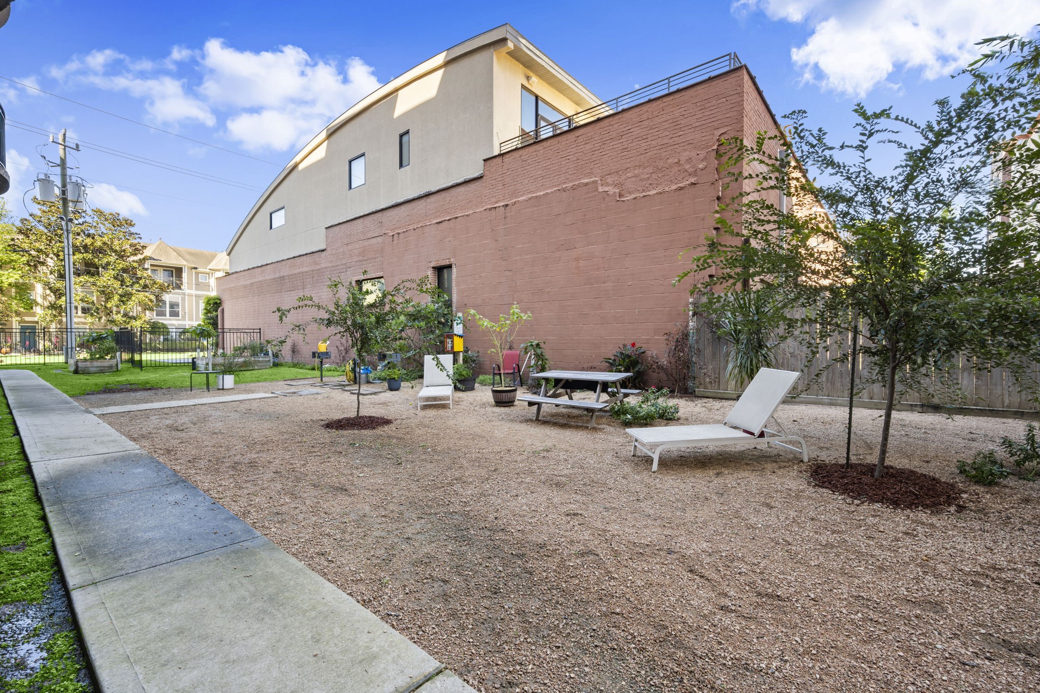 1900 Genesee Street, Unit 302 Houston, TX 77006 - Photo 27 of 30