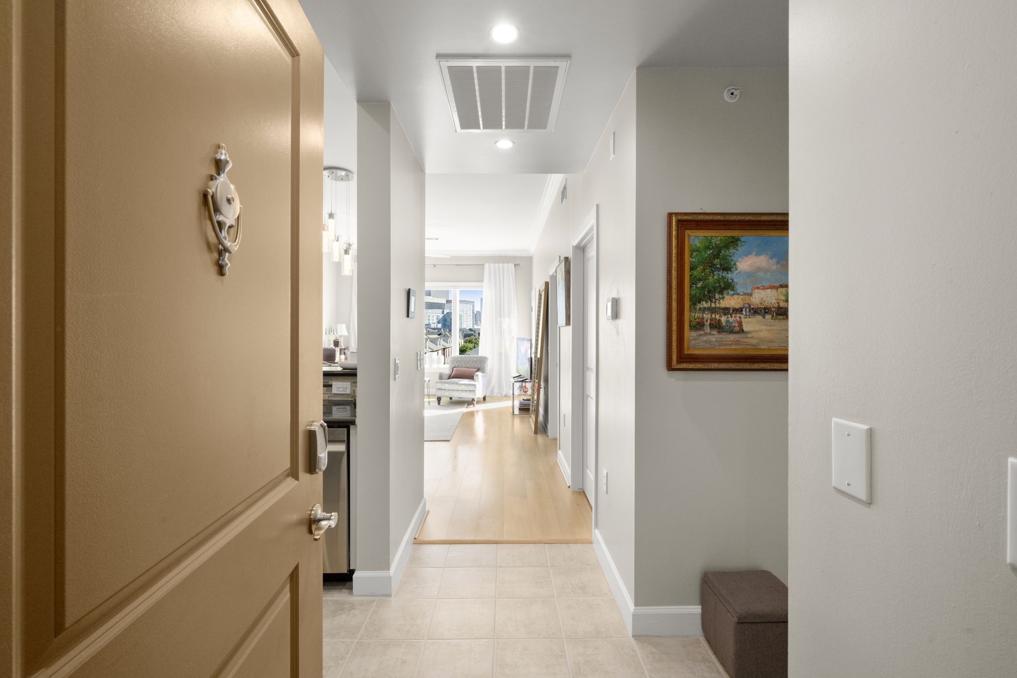 1900 Genesee Street, Unit 302 Houston, TX 77006 - Photo 3 of 30