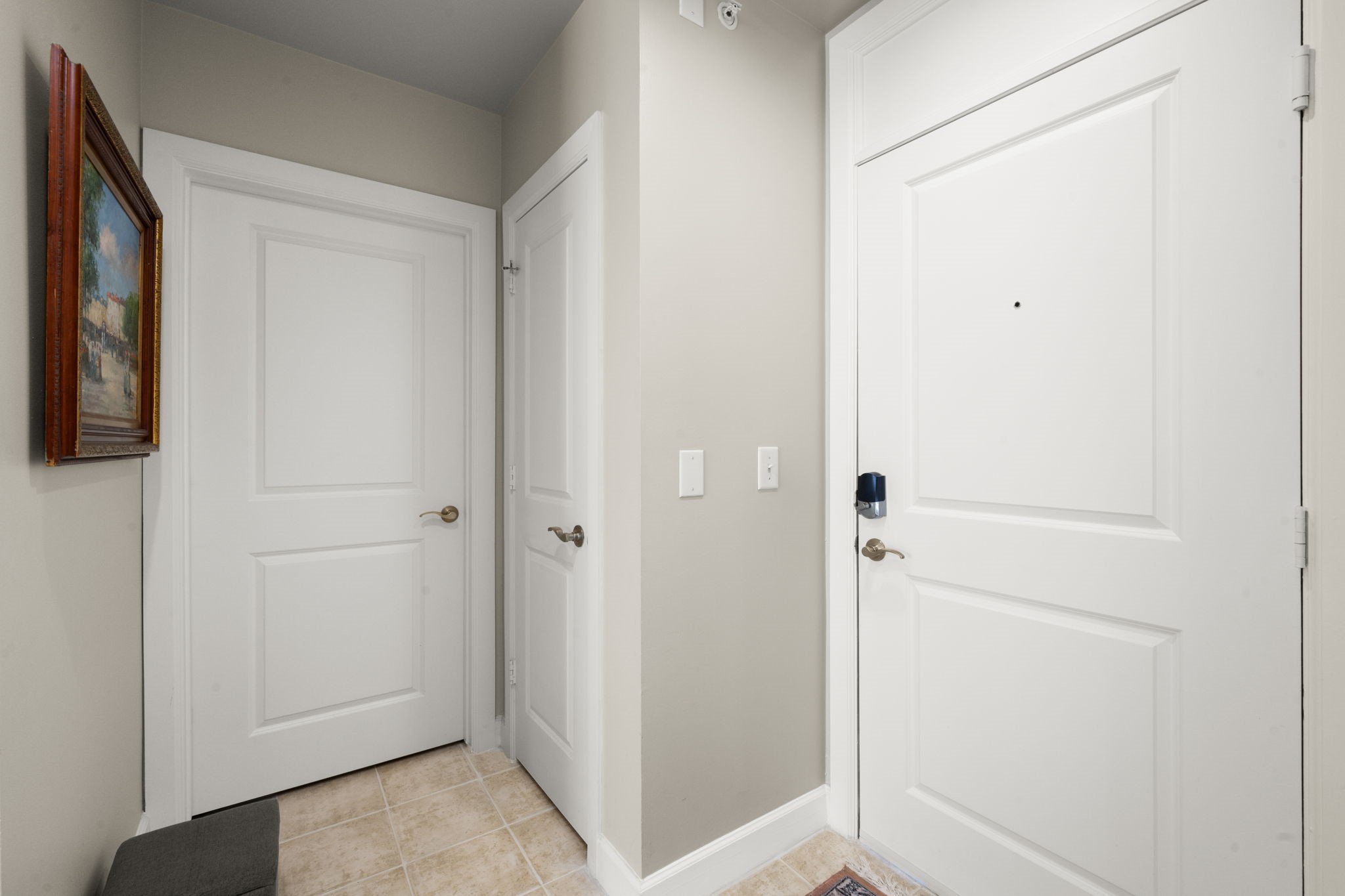 1900 Genesee Street, Unit 302 Houston, TX 77006 - Photo 4 of 30