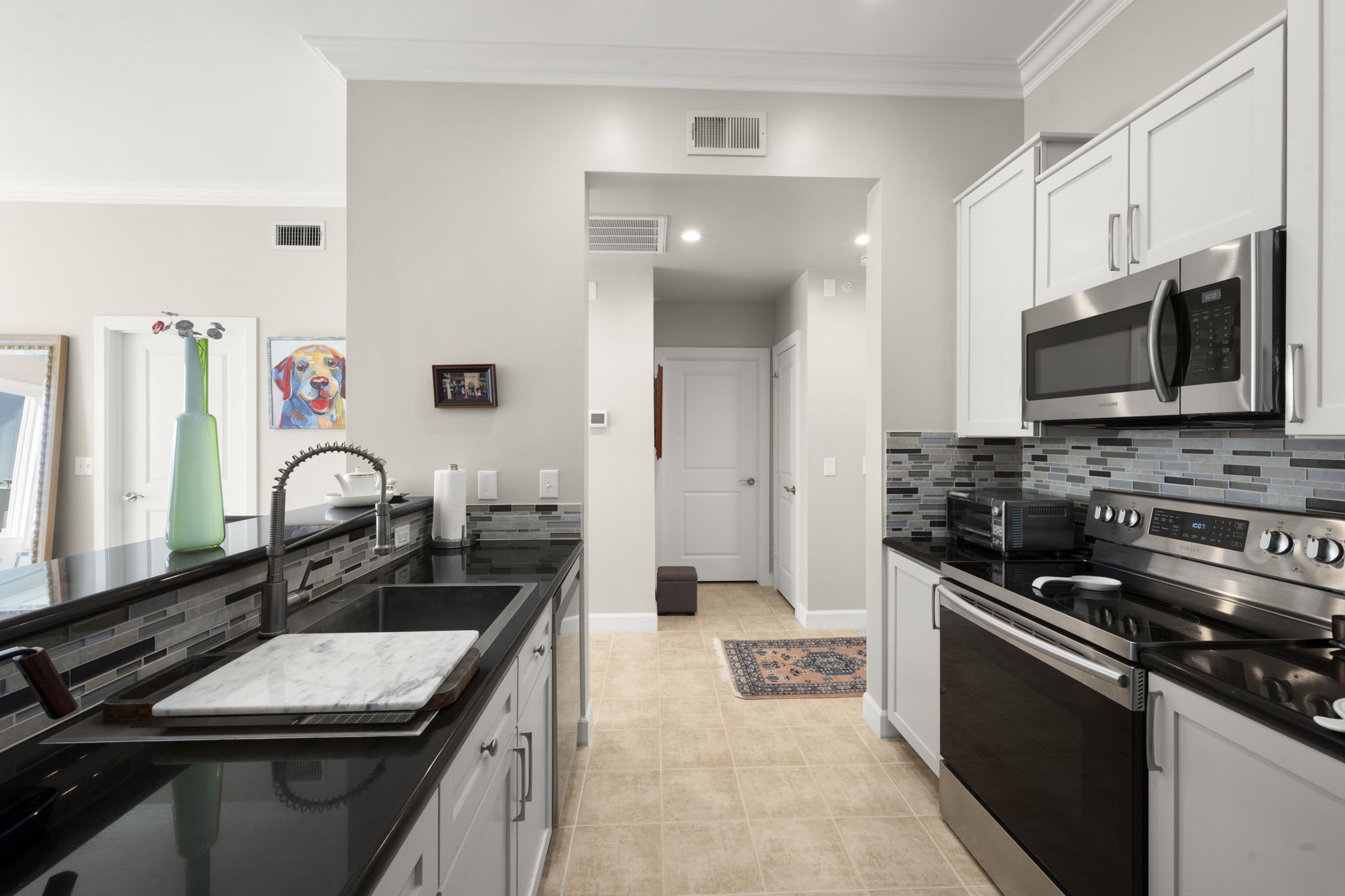 1900 Genesee Street, Unit 302 Houston, TX 77006 - Photo 6 of 30