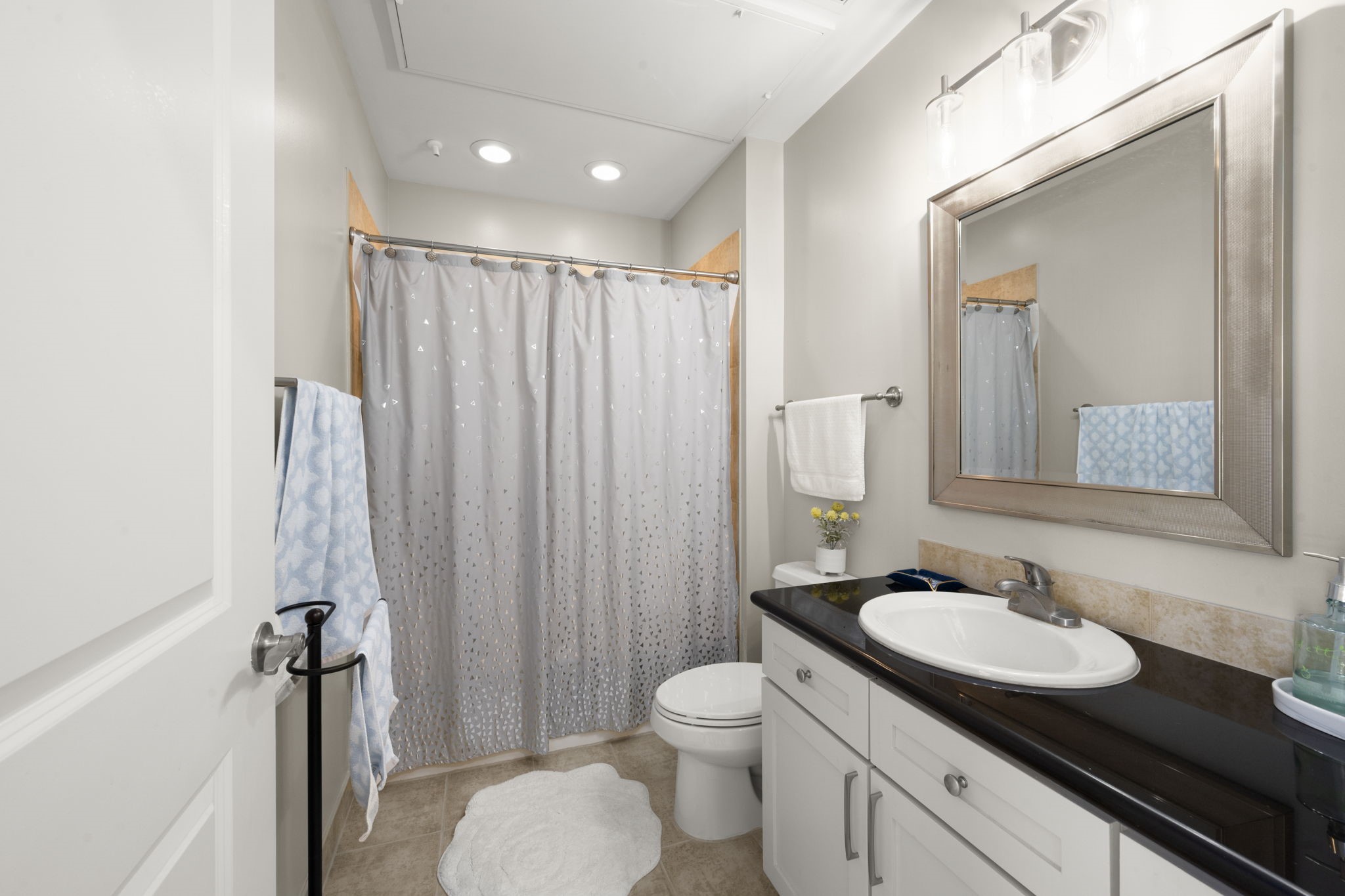 1900 Genesee Street, Unit 302 Houston, TX 77006 - Photo 9 of 30