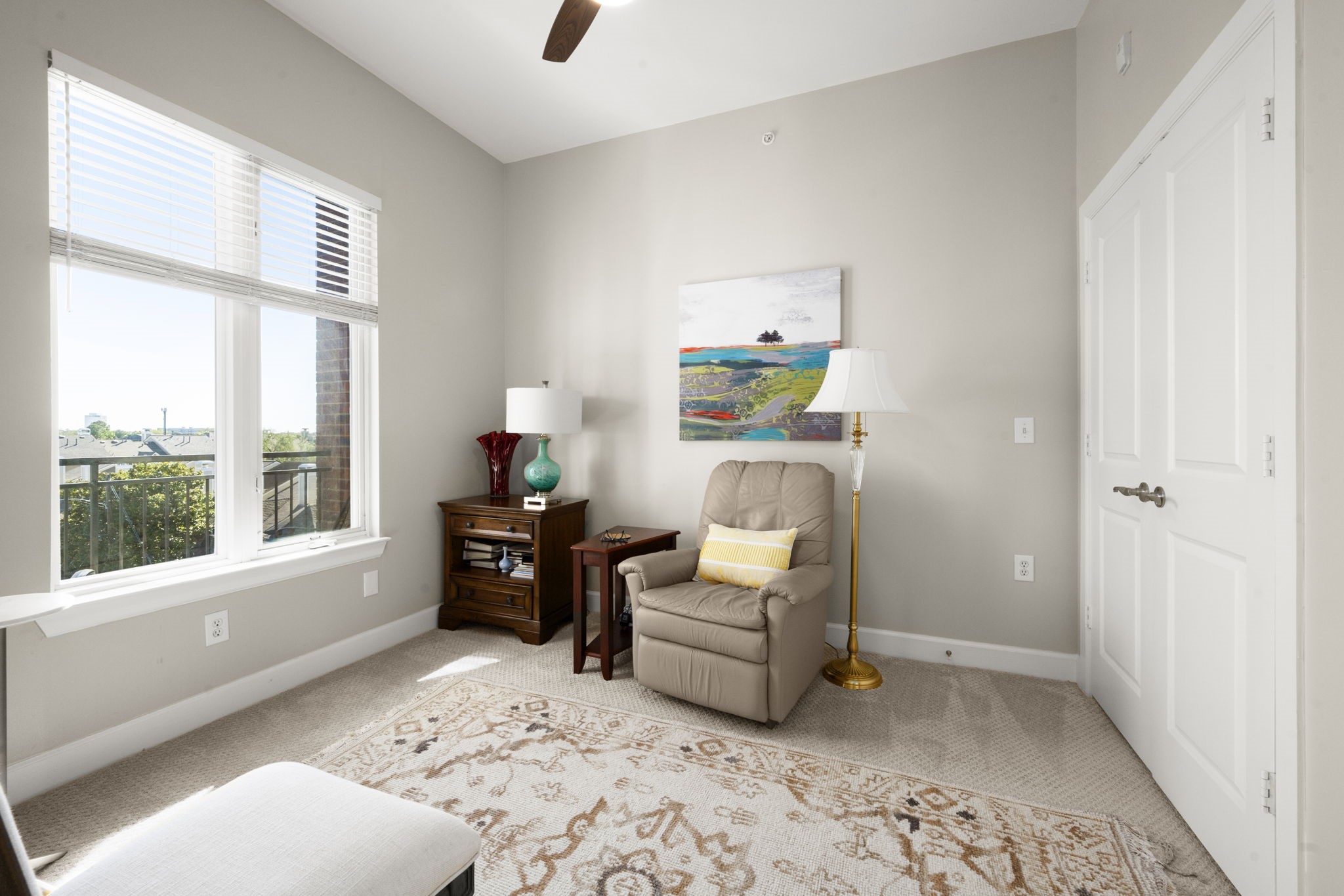 1900 Genesee Street, Unit 302 Houston, TX 77006 - Photo 10 of 30