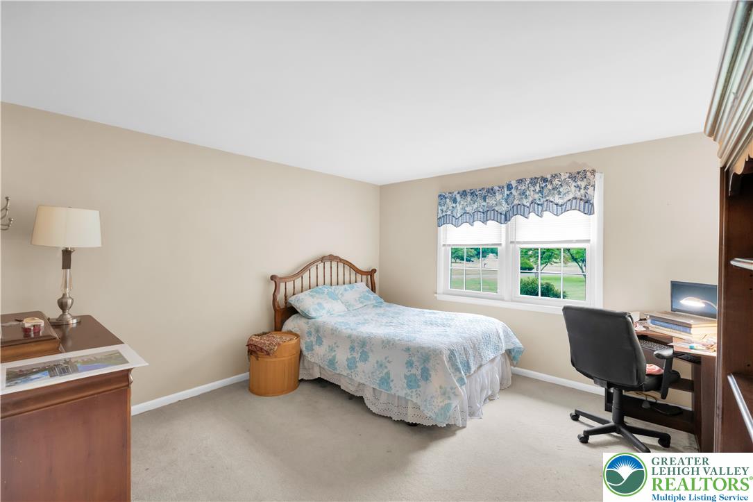 1000 Wedgewood Road Bethlehem, PA 18017 - Photo 31 of 40 HW under carpet