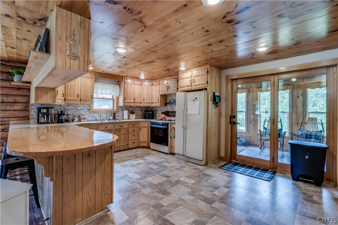 6836 Number 4 Road Watson, NY 13367 - Photo 6 of 44