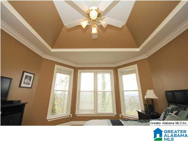 202 Shades Crest Road Birmingham, AL 35226 - Photo 15 of 32