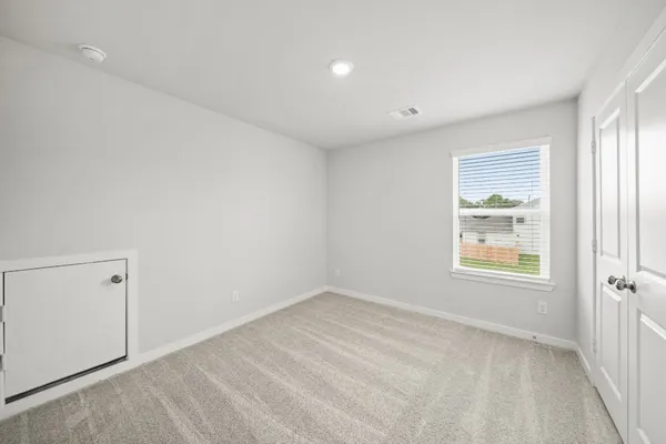 $290,900 | 1121 Avenue M, Bay City, TX 77414