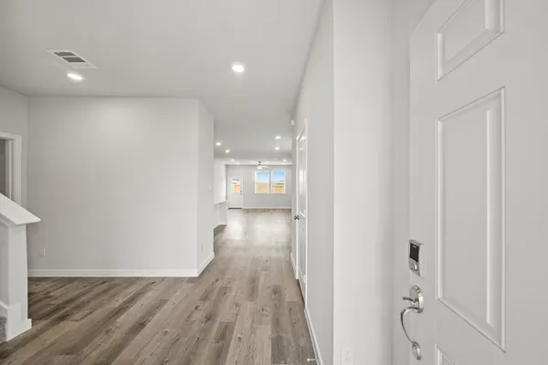 $290,900 | 1121 Avenue M, Bay City, TX 77414