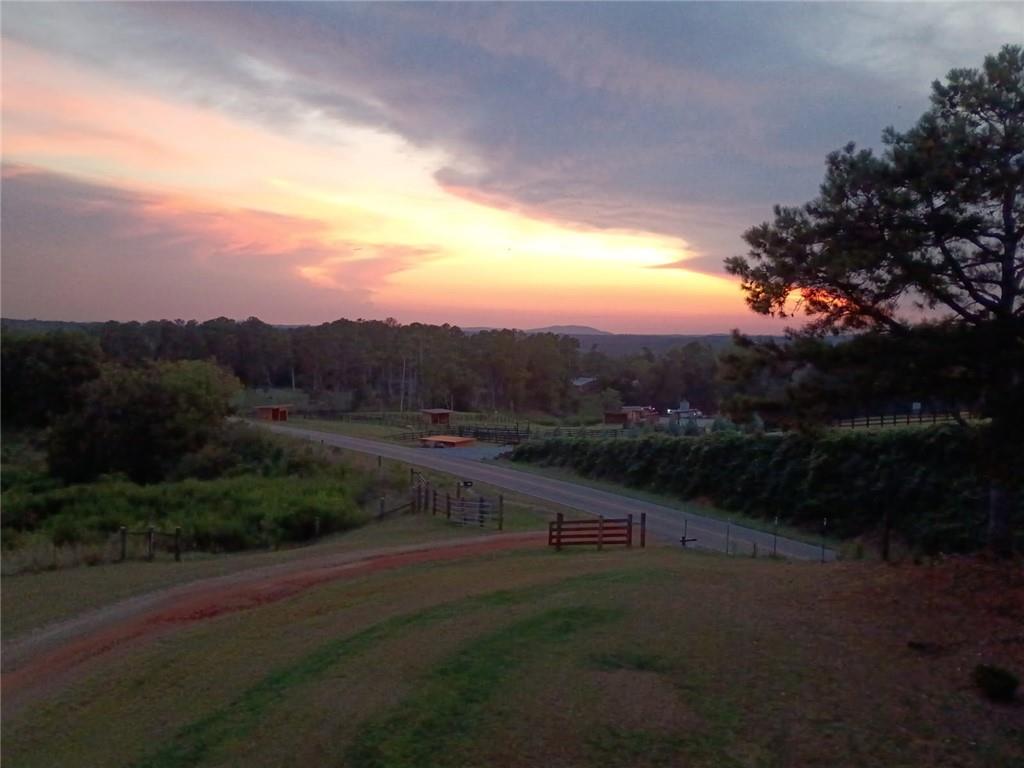 1075 4 Mile Church Road Ball Ground, GA 30107 - Photo 40 of 41 Gallery Image 40