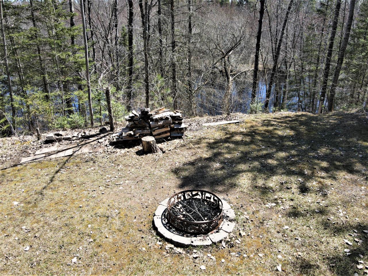 N13376 Berry Patch Road Fifield, WI 54524 - Photo 29 of 37 Gallery Image 29