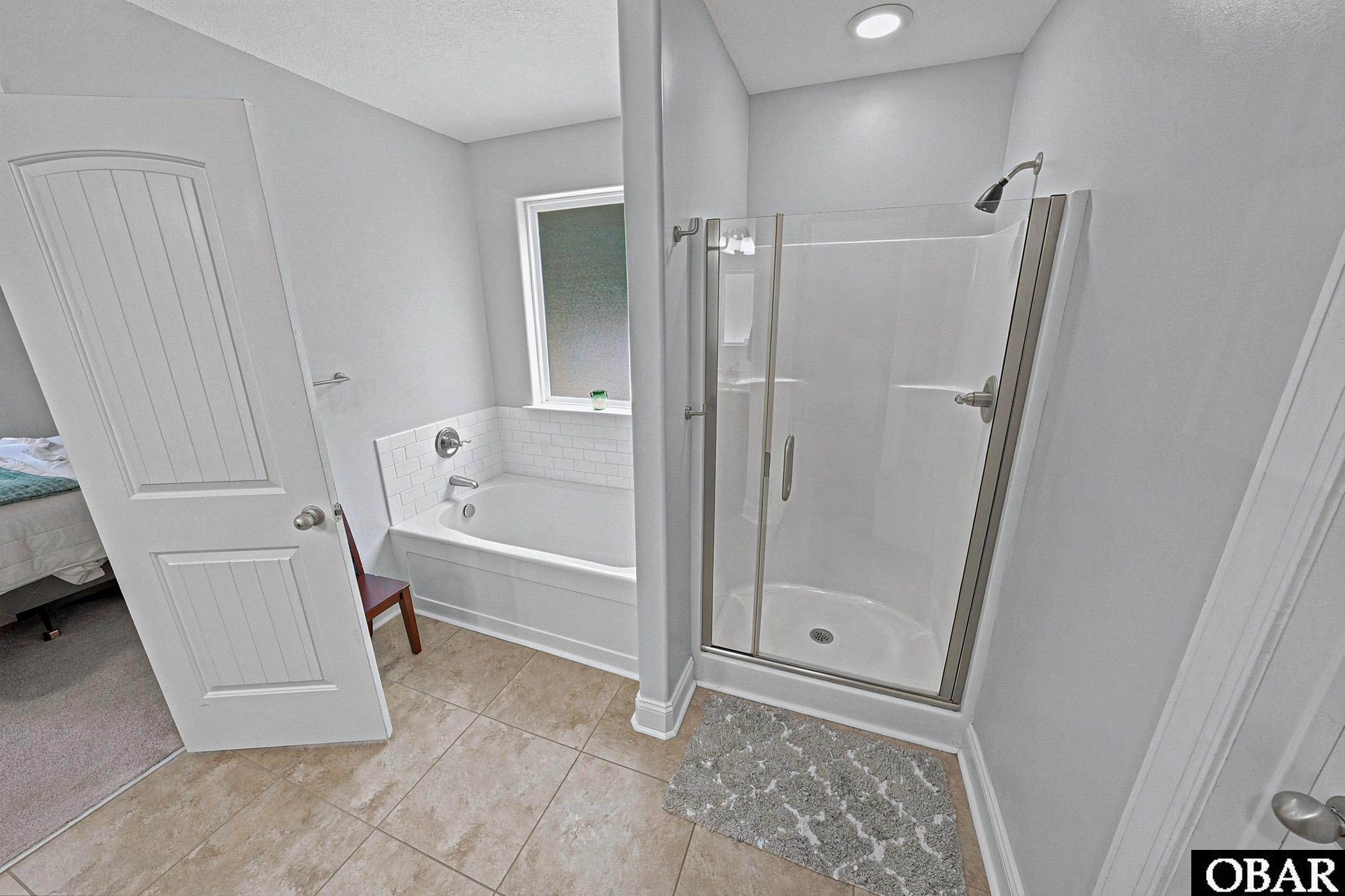 109 Riddle Court Shawboro, NC 27973 - Photo 28 of 83